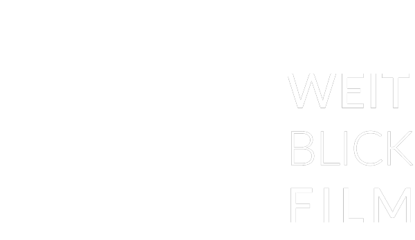 Weitblickfilm Logo