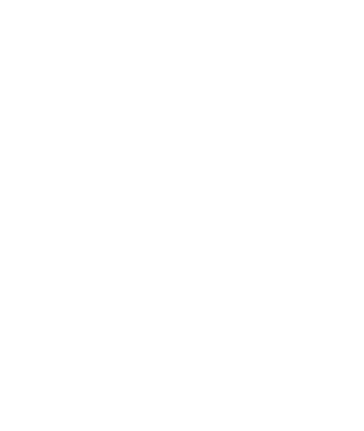 Weitblickfilm Text