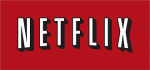 Netflix Logo